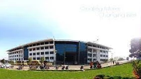 top mba colleges in india